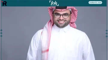الذهب يرتفع وسط تحذيرات من مخاطر غير متوقعة
